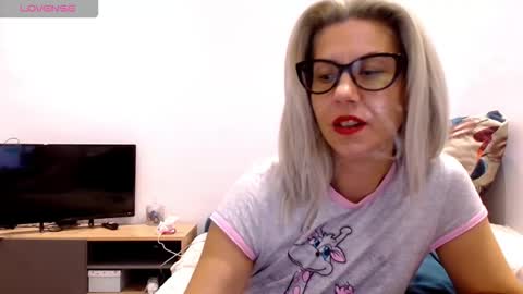 viola online show from September 2025 10:36:01 AM