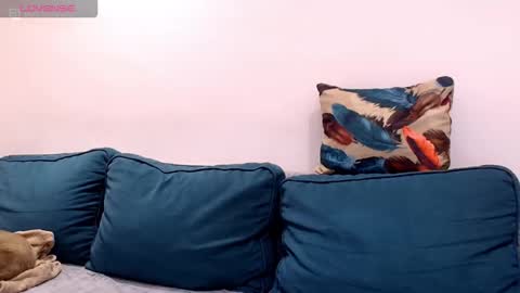 viola online show from September 2025 04:11:01 PM