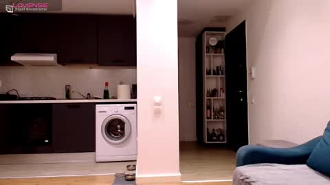 viola online show from October 2025 05:44:02 PM