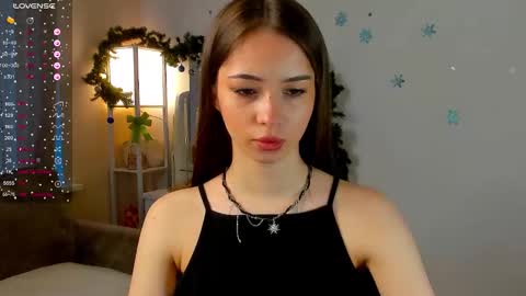 Snapshot of violarivera chatting on January 2026 09:12:02 AM violarivera online show from January 2026 09:12:02 AM