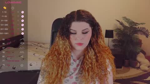 Snapshot of violawane chatting on December 2024 02:00:02 PM Viola online show from December 2024 02:00:02 PM