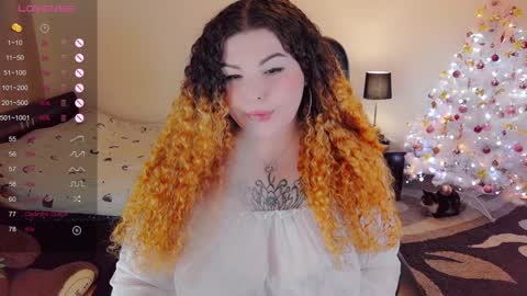 Snapshot of violawane chatting on December 2024 06:17:01 PM Viola online show from December 2024 06:17:01 PM