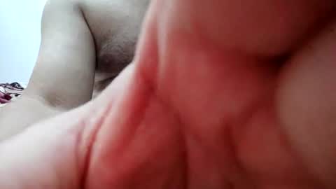 violentedick online show from July 2026 03:30:01 PM