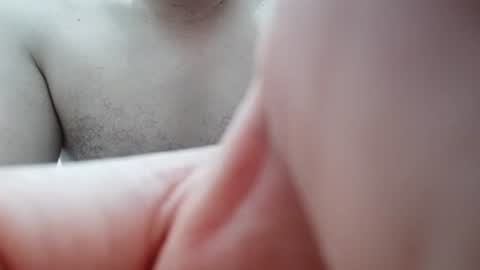 violentedick online show from July 2026 12:26:02 PM