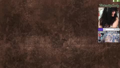 Snapshot of violentlycurly chatting on September 2025 10:09:01 PM Curly the Coin Operated Toy online show from September 2025 10:09:01 PM