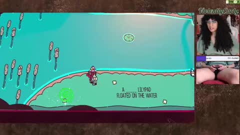 Snapshot of violentlycurly chatting on September 2025 10:21:02 PM Curly the Coin Operated Toy online show from September 2025 10:21:02 PM