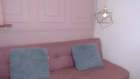 V I O L E T  online show from March 2026 02:06:02 PM