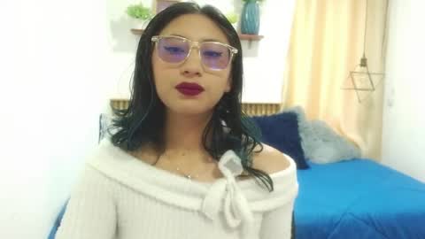 V I O L E T  online show from May 2026 02:01:02 PM