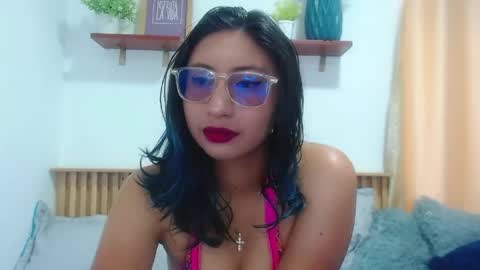 V I O L E T  online show from May 2026 02:21:02 PM