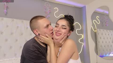 Snapshot of violet__jones1 chatting on January 2026 12:54:02 PM Violet J online show from January 2026 12:54:02 PM