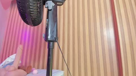 Snapshot of violet__taylor_ chatting on January 2026 02:36:02 AM violet__taylor_ online show from January 2026 02:36:02 AM