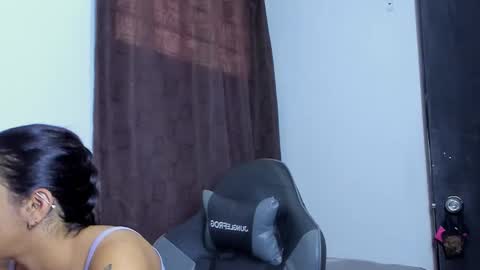 Violet and Myers online show from December 2025 01:16:02 PM