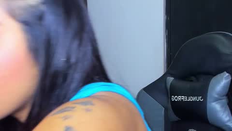 Violet and Myers online show from February 2026 04:21:02 AM