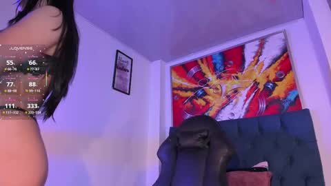 Snapshot of violet_blaze chatting on November 2025 10:04:02 AM online show from November 2025 10:04:02 AM