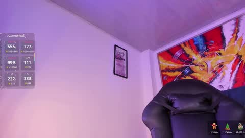 Snapshot of violet_blaze chatting on November 2025 10:16:02 AM online show from November 2025 10:16:02 AM