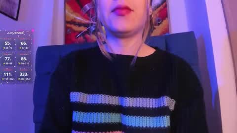 Snapshot of violet_blaze chatting on February 2026 11:17:01 AM online show from February 2026 11:17:01 AM