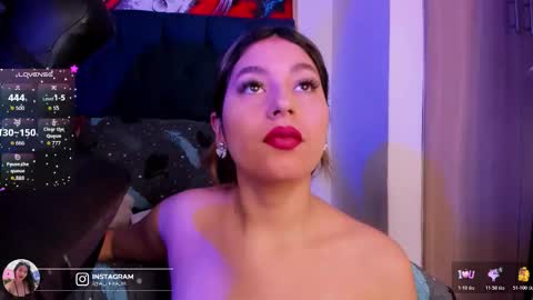           online show from March 2026 04:24:02 PM