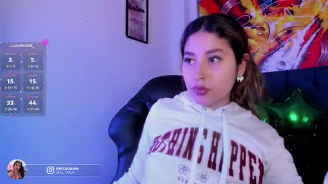           online show from March 2026 04:17:02 AM