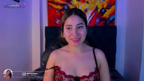           online show from March 2026 04:18:01 AM