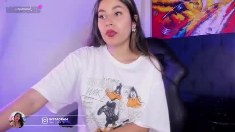           online show from March 2026 06:57:01 AM