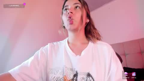           online show from April 2026 04:51:01 AM