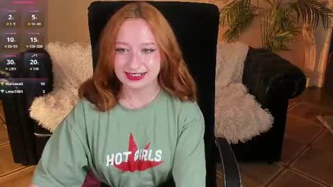 VIOLET online show from July 2026 03:51:02 PM