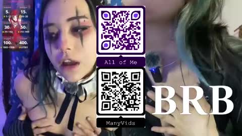 Violete Hentai01 online show from June 2026 12:15:02 AM