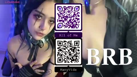 Violete Hentai01 online show from June 2026 12:09:02 AM