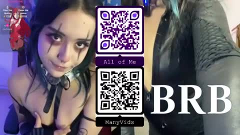 Violete Hentai01 online show from June 2026 11:07:01 PM