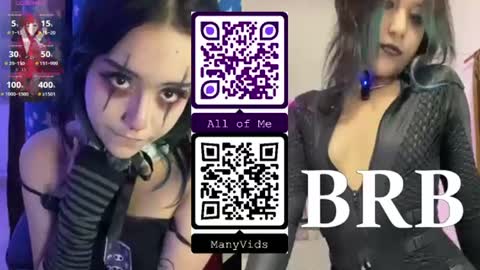 Violete Hentai01 online show from June 2026 11:07:02 PM