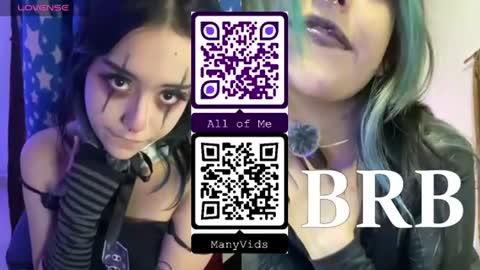 Violete Hentai01 online show from July 2026 12:07:01 AM