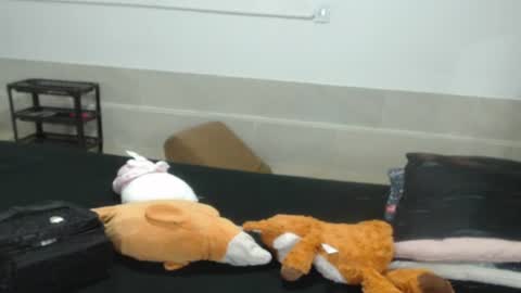 Violete Hentai01 online show from July 2026 06:39:01 PM