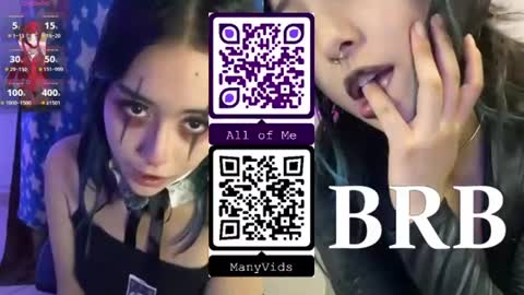 Violete Hentai01 online show from July 2026 06:04:01 PM