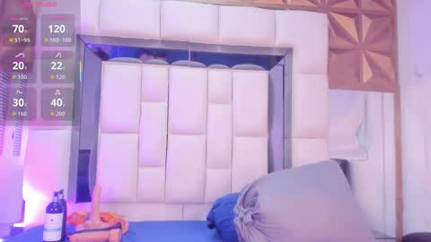 violet_milleer online show from December 2025 06:24:02 PM