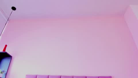 violet online show from February 2026 02:40:02 PM