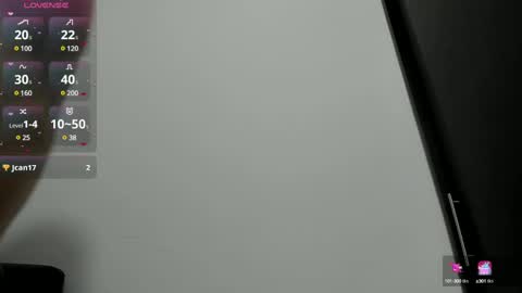 violet online show from March 2025 05:56:01 PM