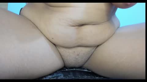 violet online show from February 2026 01:16:01 PM