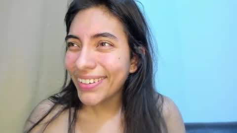 violet online show from July 2026 10:57:02 AM