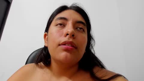 violet online show from July 2026 03:09:01 PM