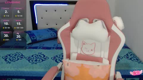 Snapshot of violet_stone22 chatting on February 2025 07:28:02 AM Violeta online show from February 2025 07:28:02 AM