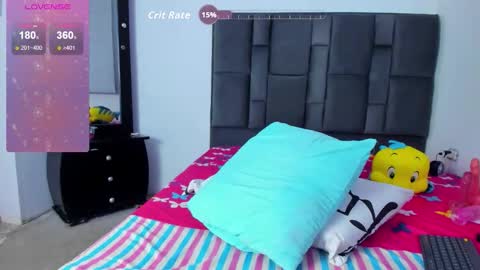 violett taylor online show from March 2026 08:26:33 AM