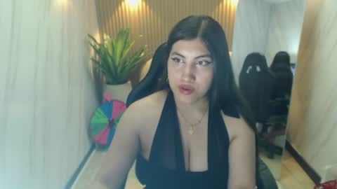 Violet online show from July 2026 01:09:02 PM