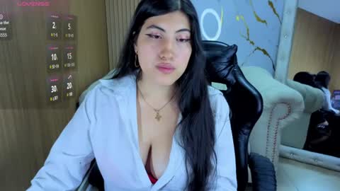 Violet online show from July 2026 01:18:02 PM