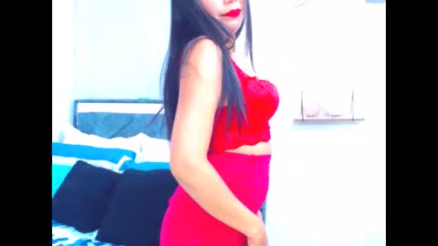 Snapshot of violeta06 chatting on October 2025 01:52:02 AM violeta06 online show from October 2025 01:52:02 AM