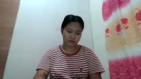 violeta0758 online show from July 2026 07:53:02 PM