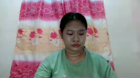 violeta0758 online show from July 2026 10:06:02 AM