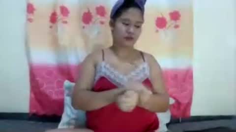 violeta0758 online show from July 2026 08:54:01 AM