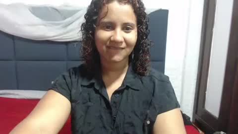 violeta online show from July 2026 12:22:01 PM
