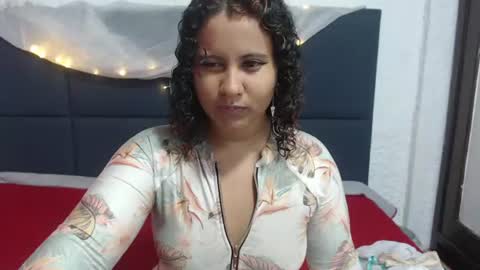 violeta online show from July 2026 12:32:02 PM