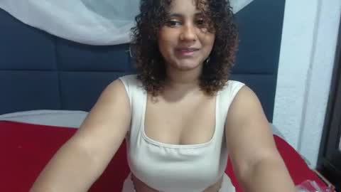 violeta online show from July 2026 12:44:01 PM